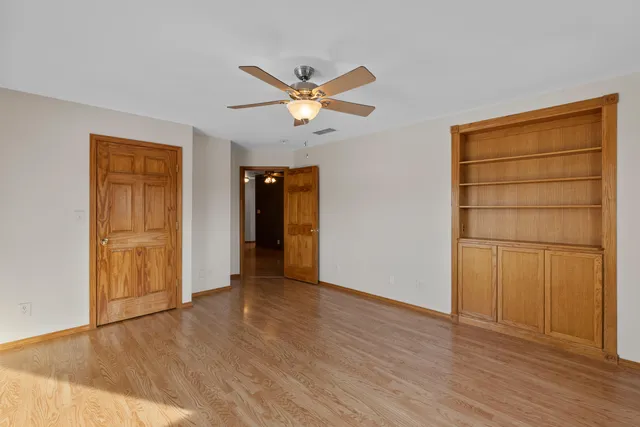 $475,000 | 12147 223rd Avenue, Salem Lakes, WI 53104