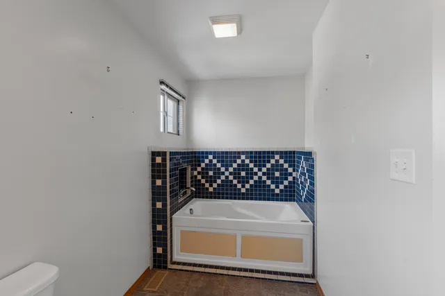 $475,000 | 12147 223rd Avenue, Salem Lakes, WI 53104