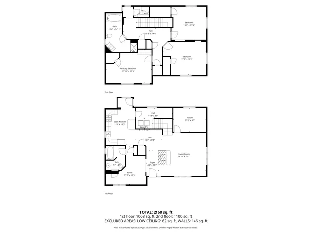 $475,000 | 12147 223rd Avenue, Salem Lakes, WI 53104