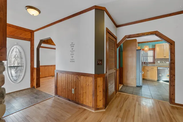 $475,000 | 12147 223rd Avenue, Salem Lakes, WI 53104