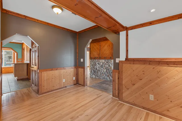 $475,000 | 12147 223rd Avenue, Salem Lakes, WI 53104