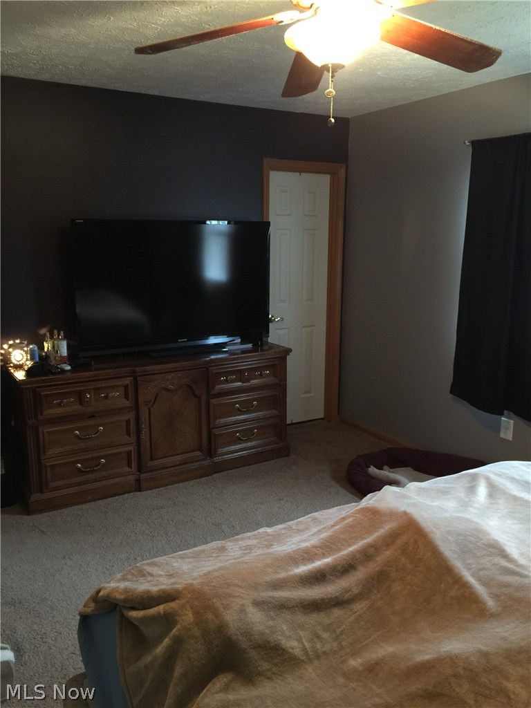 6048 Ridgeview Boulevard North Ridgeville, OH 44039 - Photo 15 of 18