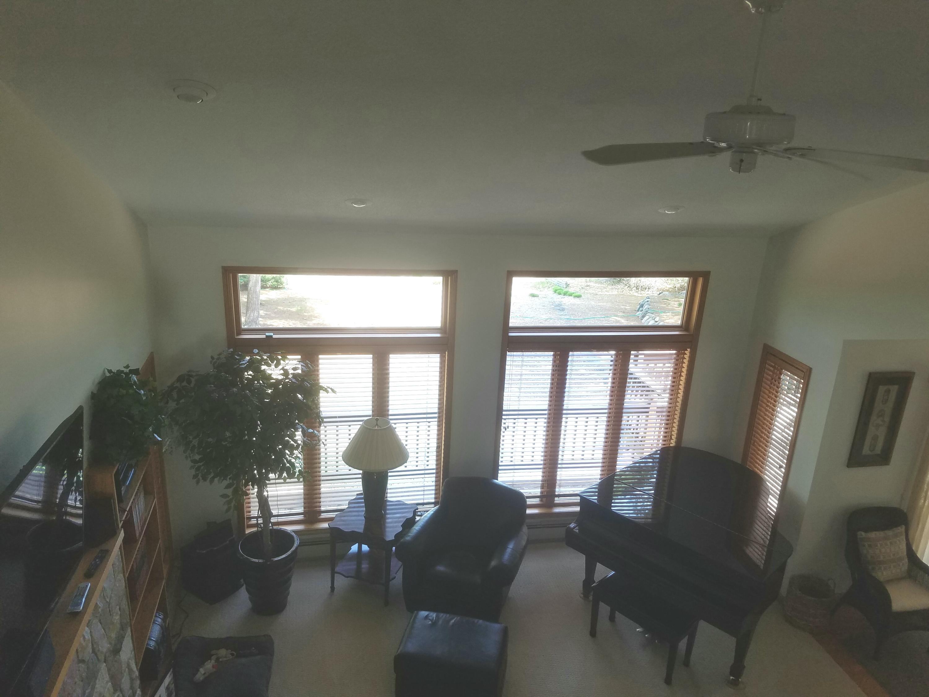 4941 Huron Beach Road Alpena, MI 49707 - Photo 6 of 33 Gallery Image 6