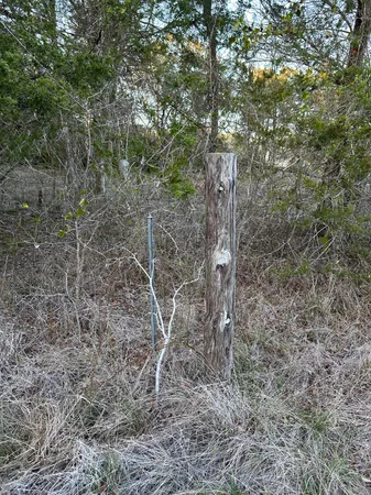 $127,000 | 303 South Farm To Market 609, Muldoon, TX 78949