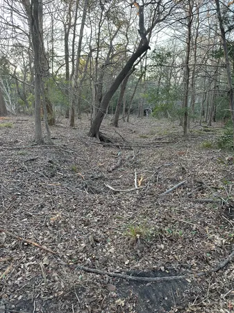 $127,000 | 303 South Farm To Market 609, Muldoon, TX 78949