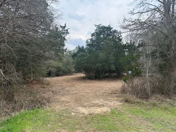 $127,000 | 303 South Farm To Market 609, Muldoon, TX 78949