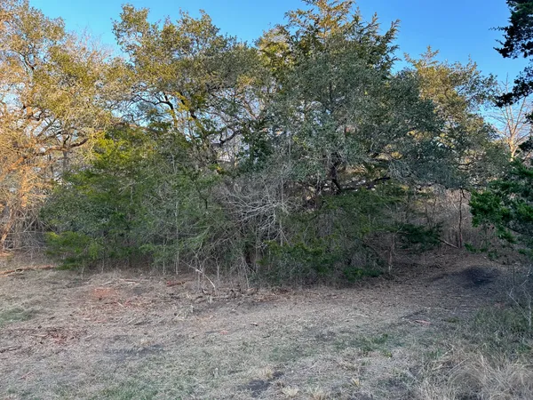 $127,000 | 303 South Farm To Market 609, Muldoon, TX 78949