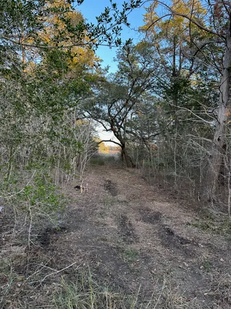 $127,000 | 303 South Farm To Market 609, Muldoon, TX 78949