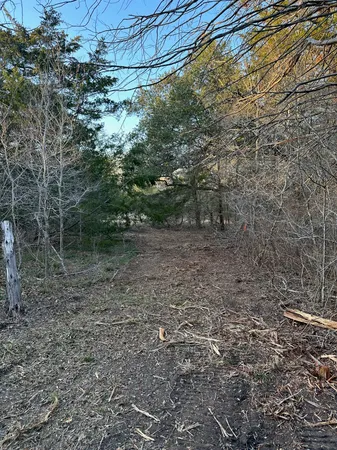 $127,000 | 303 South Farm To Market 609, Muldoon, TX 78949