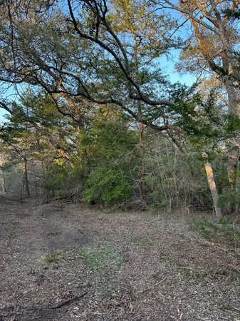 $127,000 | 303 South Farm To Market 609, Muldoon, TX 78949