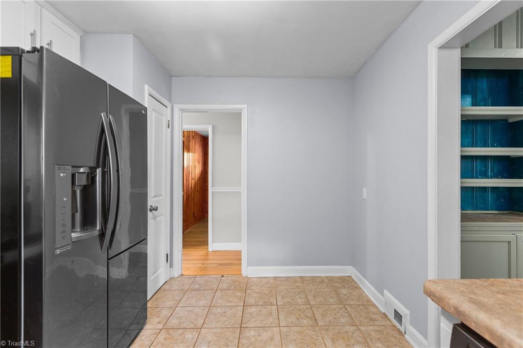 3801 Ebert Road Winston-Salem, NC 27127 - Photo 12 of 28