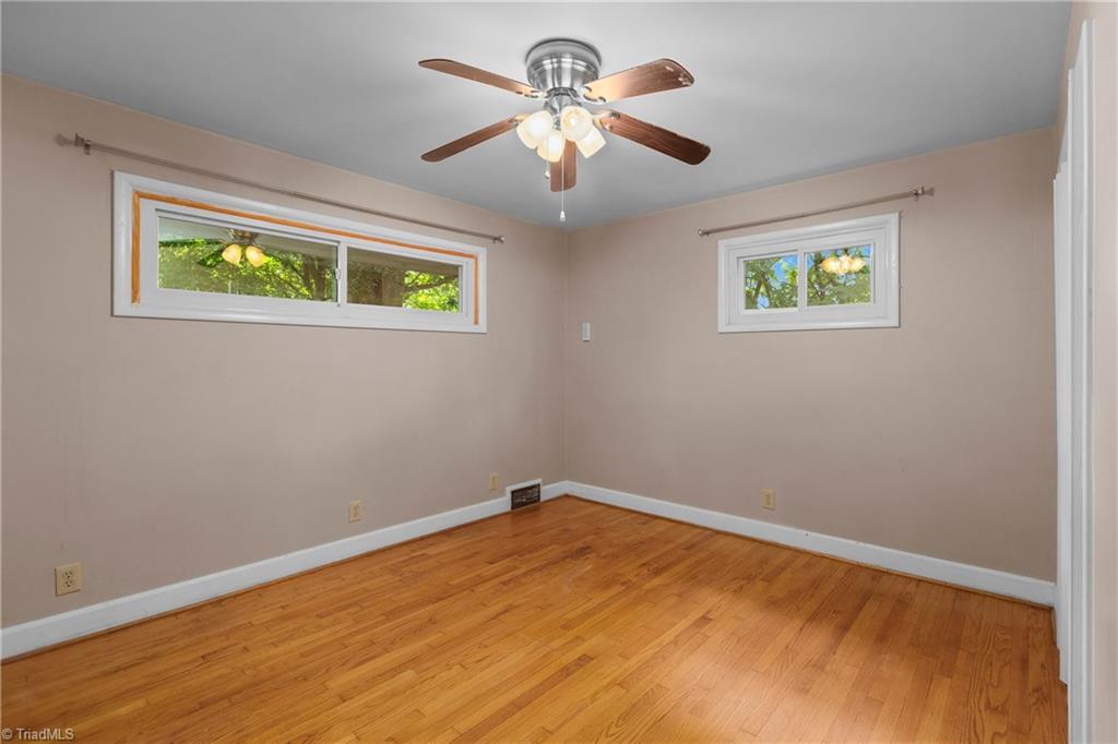 3801 Ebert Road Winston-Salem, NC 27127 - Photo 17 of 28