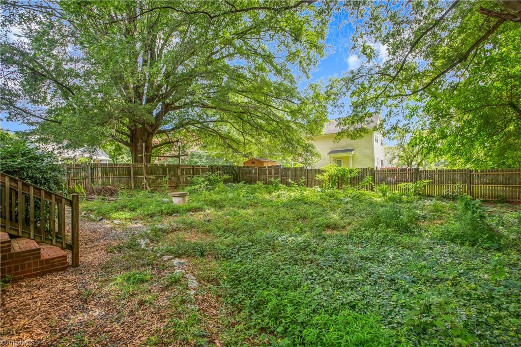 3801 Ebert Road Winston-Salem, NC 27127 - Photo 26 of 28