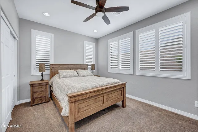 $2,650 | 12688 West Caraveo Place, Peoria, AZ 85383