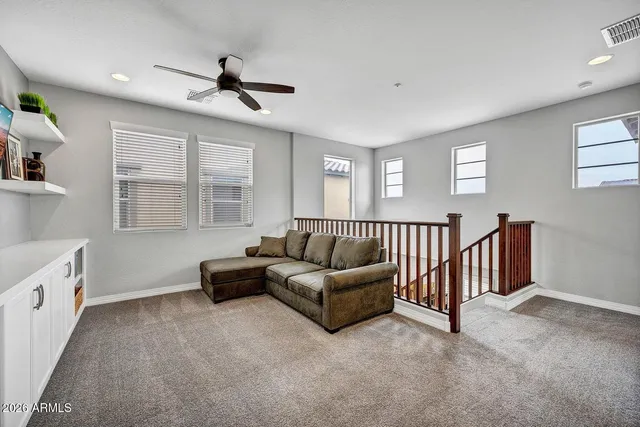 $2,650 | 12688 West Caraveo Place, Peoria, AZ 85383