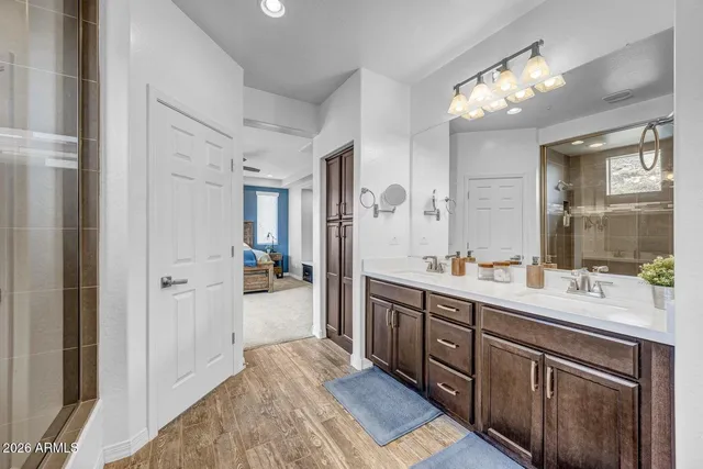 $2,650 | 12688 West Caraveo Place, Peoria, AZ 85383