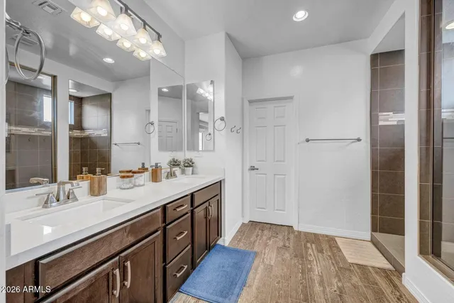 $2,650 | 12688 West Caraveo Place, Peoria, AZ 85383