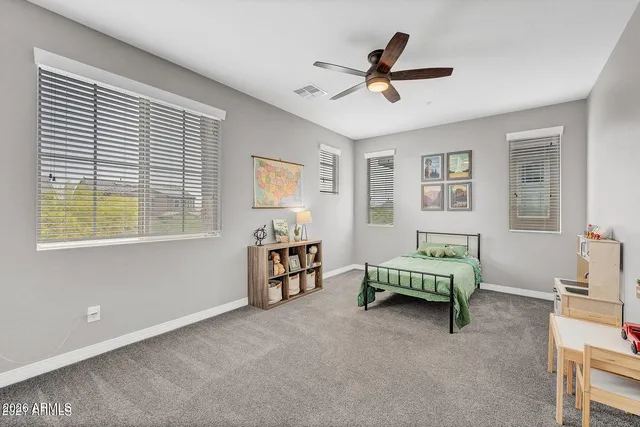 $2,650 | 12688 West Caraveo Place, Peoria, AZ 85383