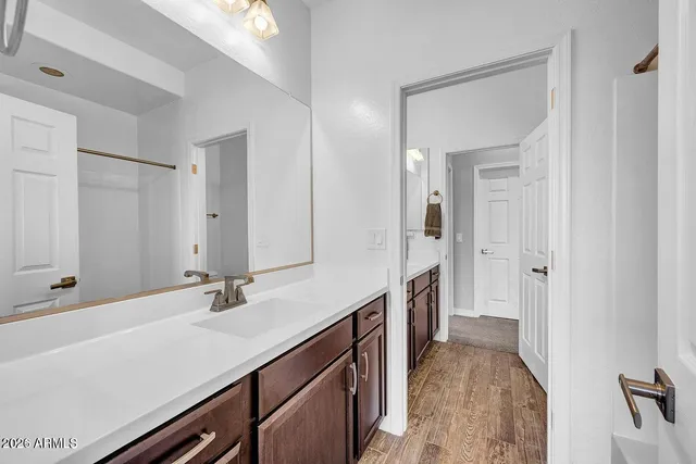 $2,650 | 12688 West Caraveo Place, Peoria, AZ 85383