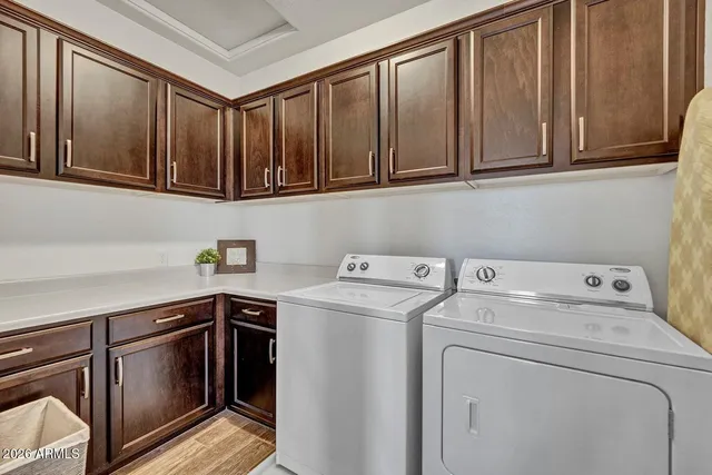 $2,650 | 12688 West Caraveo Place, Peoria, AZ 85383