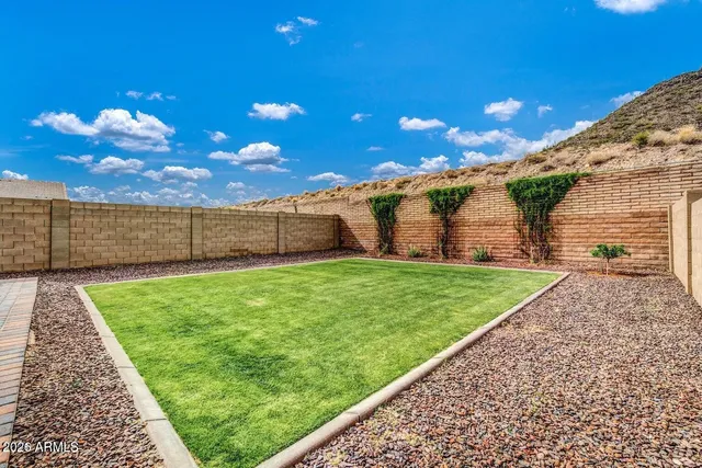 $2,650 | 12688 West Caraveo Place, Peoria, AZ 85383