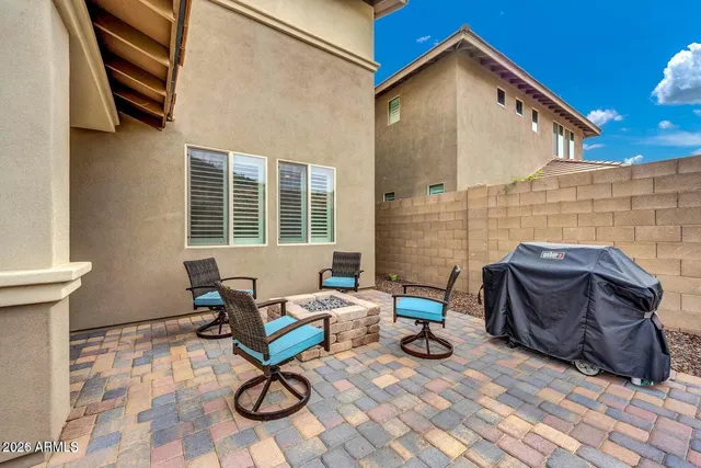 $2,650 | 12688 West Caraveo Place, Peoria, AZ 85383