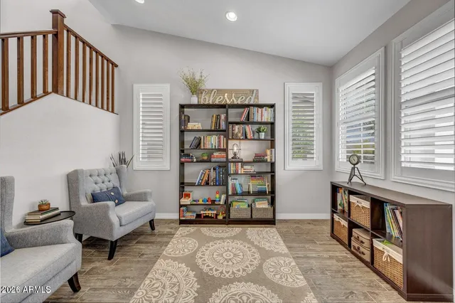 $2,650 | 12688 West Caraveo Place, Peoria, AZ 85383