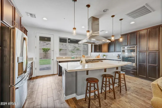 $2,650 | 12688 West Caraveo Place, Peoria, AZ 85383