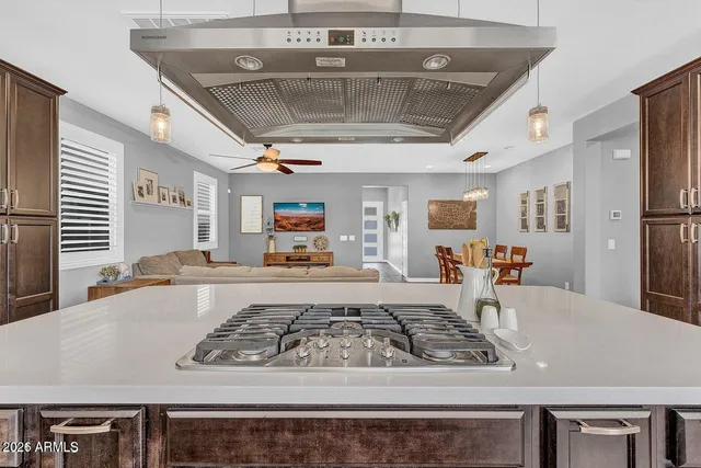 $2,650 | 12688 West Caraveo Place, Peoria, AZ 85383