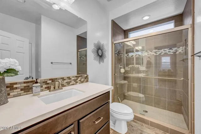 $2,650 | 12688 West Caraveo Place, Peoria, AZ 85383