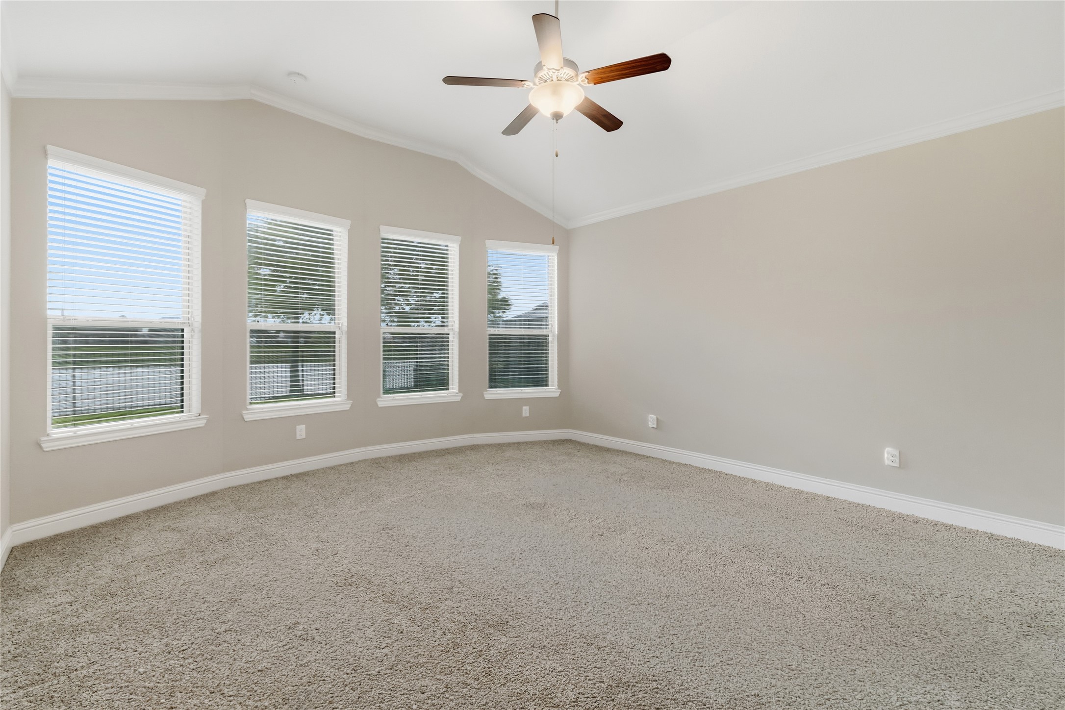 4840 Peppermill Ridge Lane Rosharon, TX 77583 - Photo 21 of 50