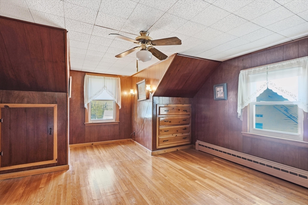 12 Cannon Rock Road Lynn, MA 01904 - Photo 20 of 42