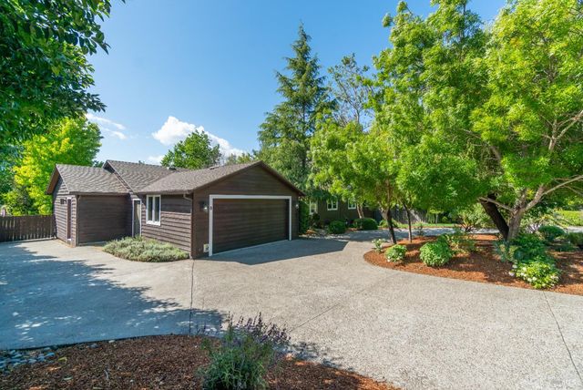 $5,250,000 | 8 Circle Road, San Rafael, CA 94903