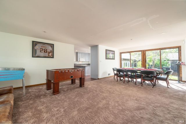 $5,250,000 | 8 Circle Road, San Rafael, CA 94903