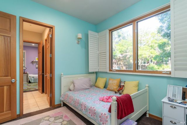 $5,250,000 | 8 Circle Road, San Rafael, CA 94903