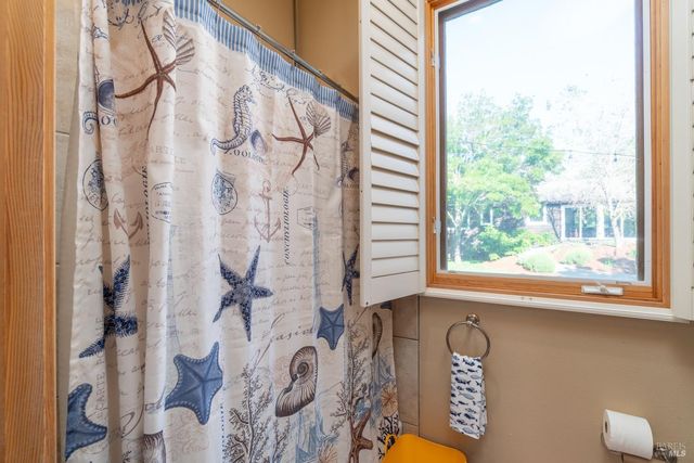 $5,250,000 | 8 Circle Road, San Rafael, CA 94903