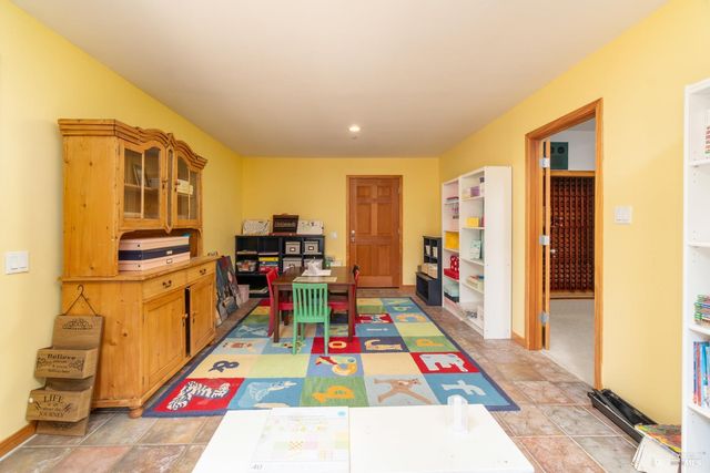 $5,250,000 | 8 Circle Road, San Rafael, CA 94903