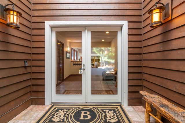 $5,250,000 | 8 Circle Road, San Rafael, CA 94903