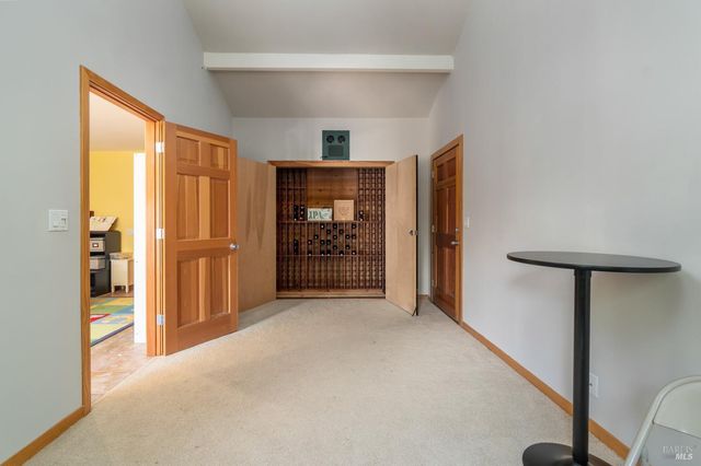 $5,250,000 | 8 Circle Road, San Rafael, CA 94903