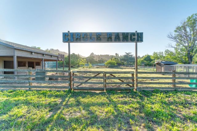 $5,250,000 | 8 Circle Road, San Rafael, CA 94903