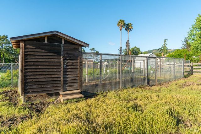 $5,250,000 | 8 Circle Road, San Rafael, CA 94903