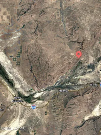 $140,000 | Apn 010-130-01 Apn 010-130-01 Argenta Area Battle Mountain, Unit I6, Battle Mountain, NV 89820