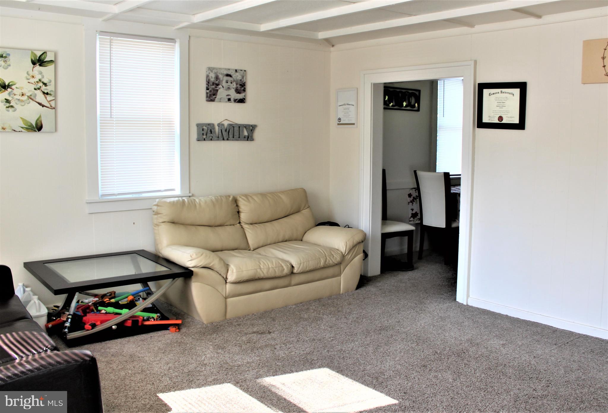16 Village Road Pikesville, MD 21208 - Photo 2 of 21 Gallery Image 2