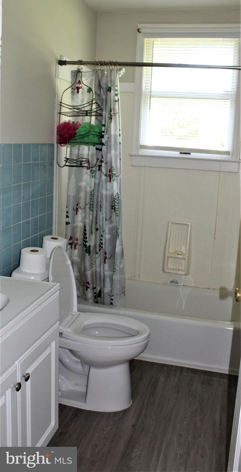 16 Village Road Pikesville, MD 21208 - Photo 11 of 21 Gallery Image 11