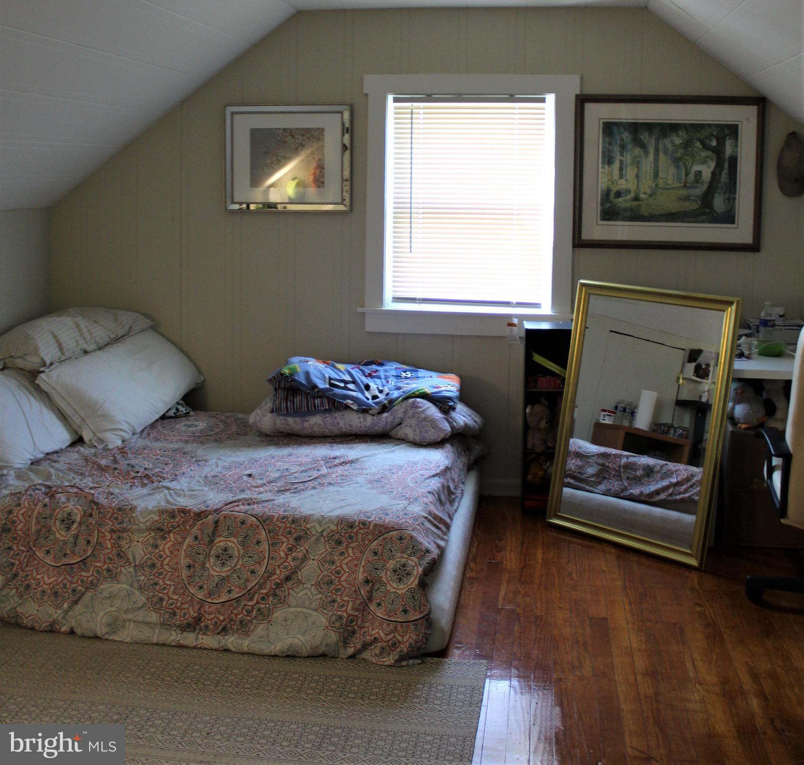 16 Village Road Pikesville, MD 21208 - Photo 12 of 21 Gallery Image 12