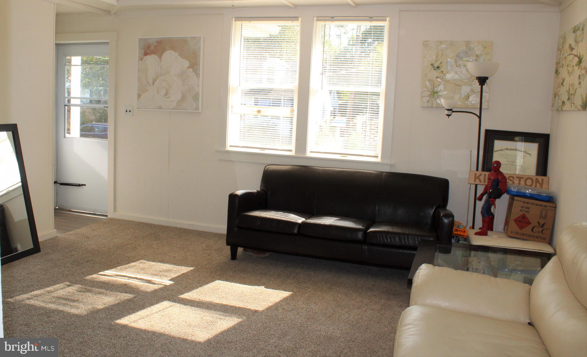 16 Village Road Pikesville, MD 21208 - Photo 13 of 21 Gallery Image 13