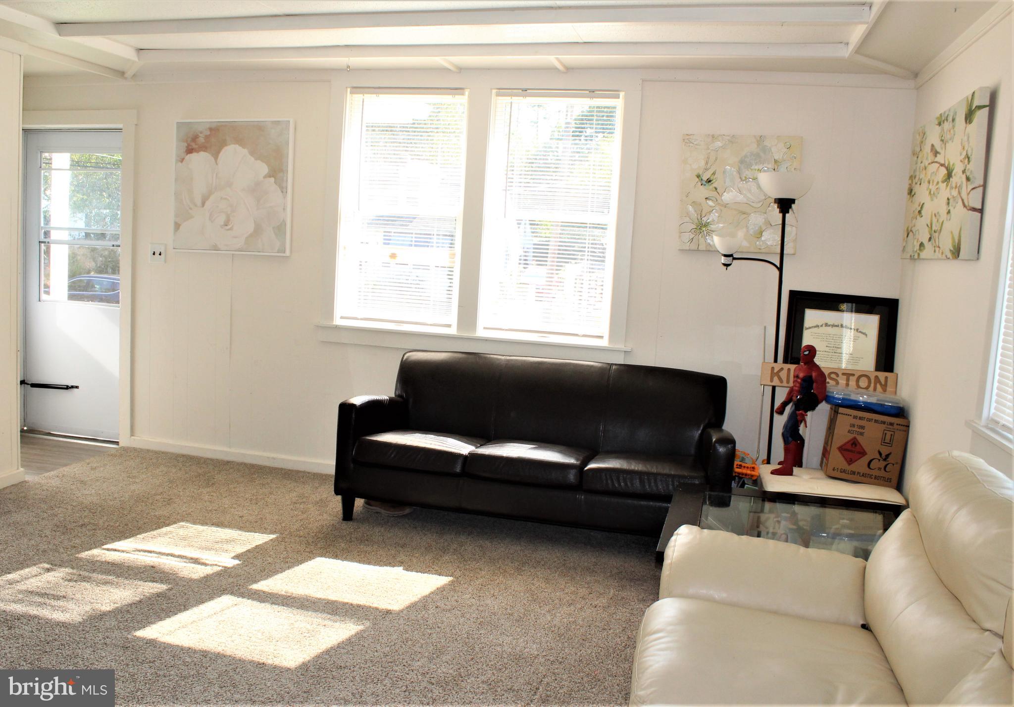 16 Village Road Pikesville, MD 21208 - Photo 20 of 21 Gallery Image 20