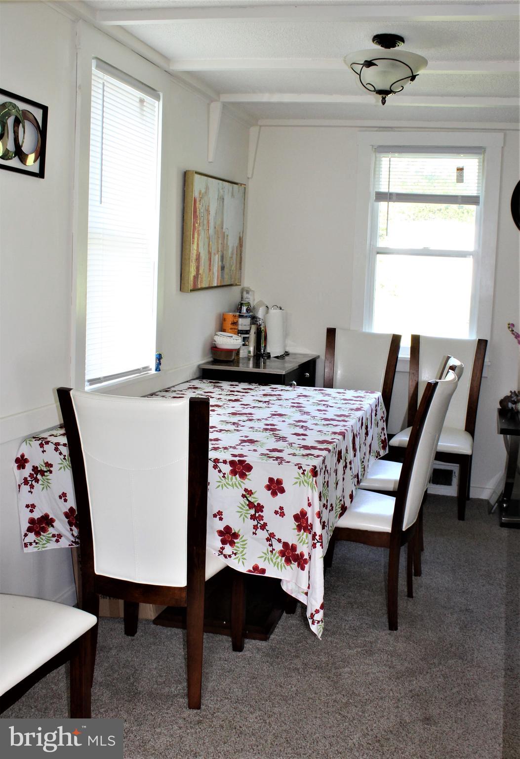16 Village Road Pikesville, MD 21208 - Photo 3 of 21 Gallery Image 3