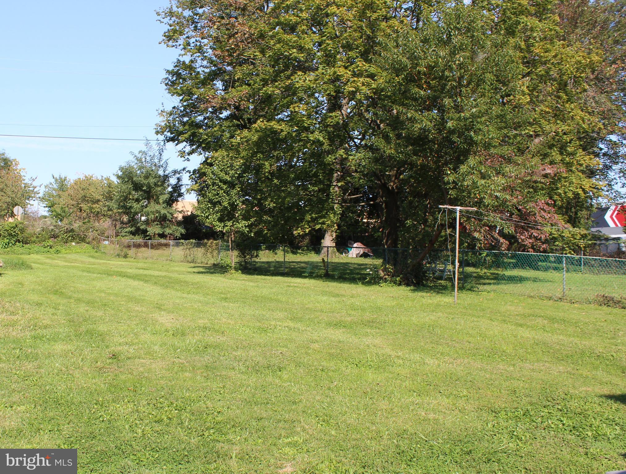 16 Village Road Pikesville, MD 21208 - Photo 5 of 21 Gallery Image 5