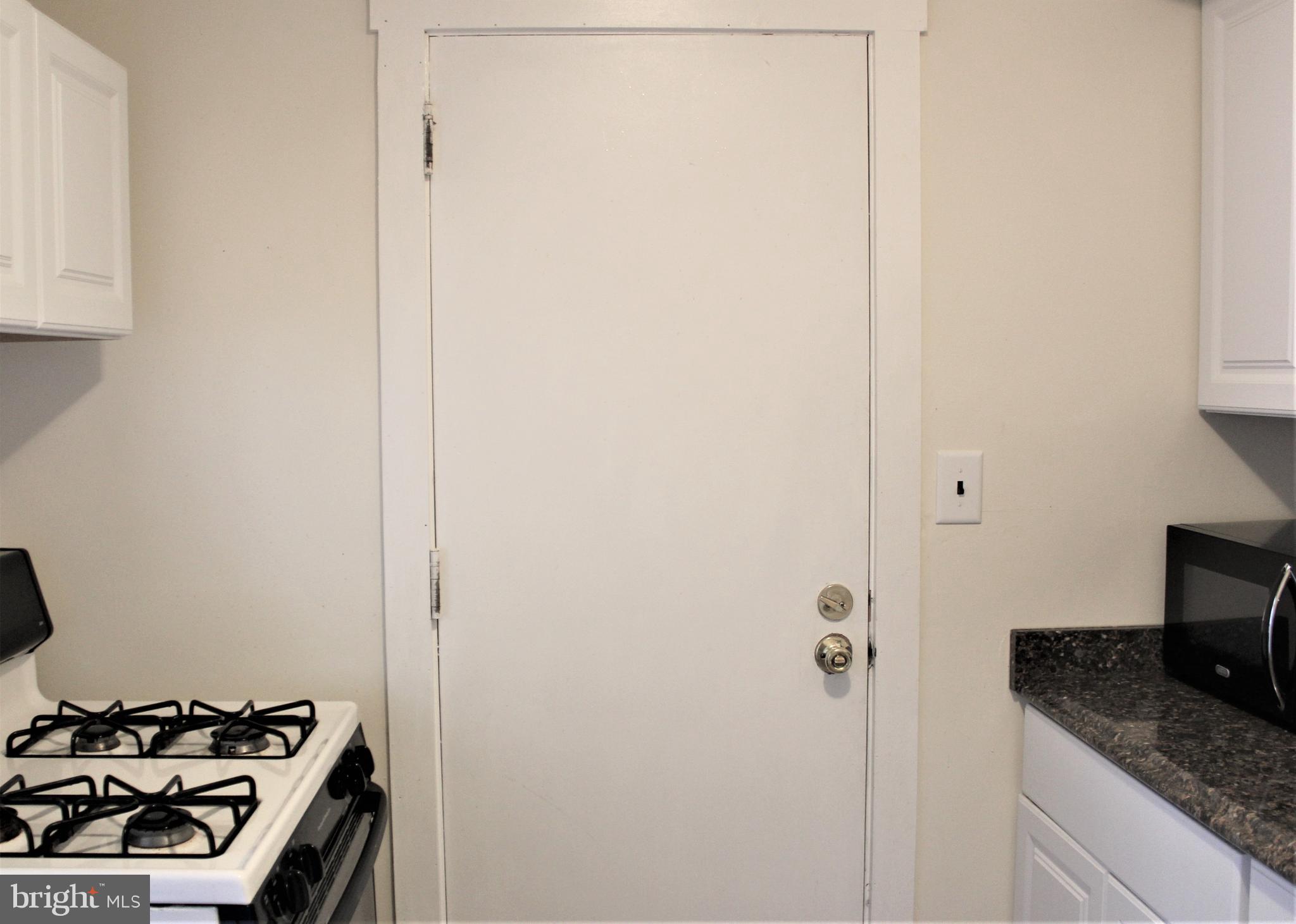 16 Village Road Pikesville, MD 21208 - Photo 7 of 21 Gallery Image 7